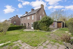 Op de Acker 15, 6431GJ Hoensbroek